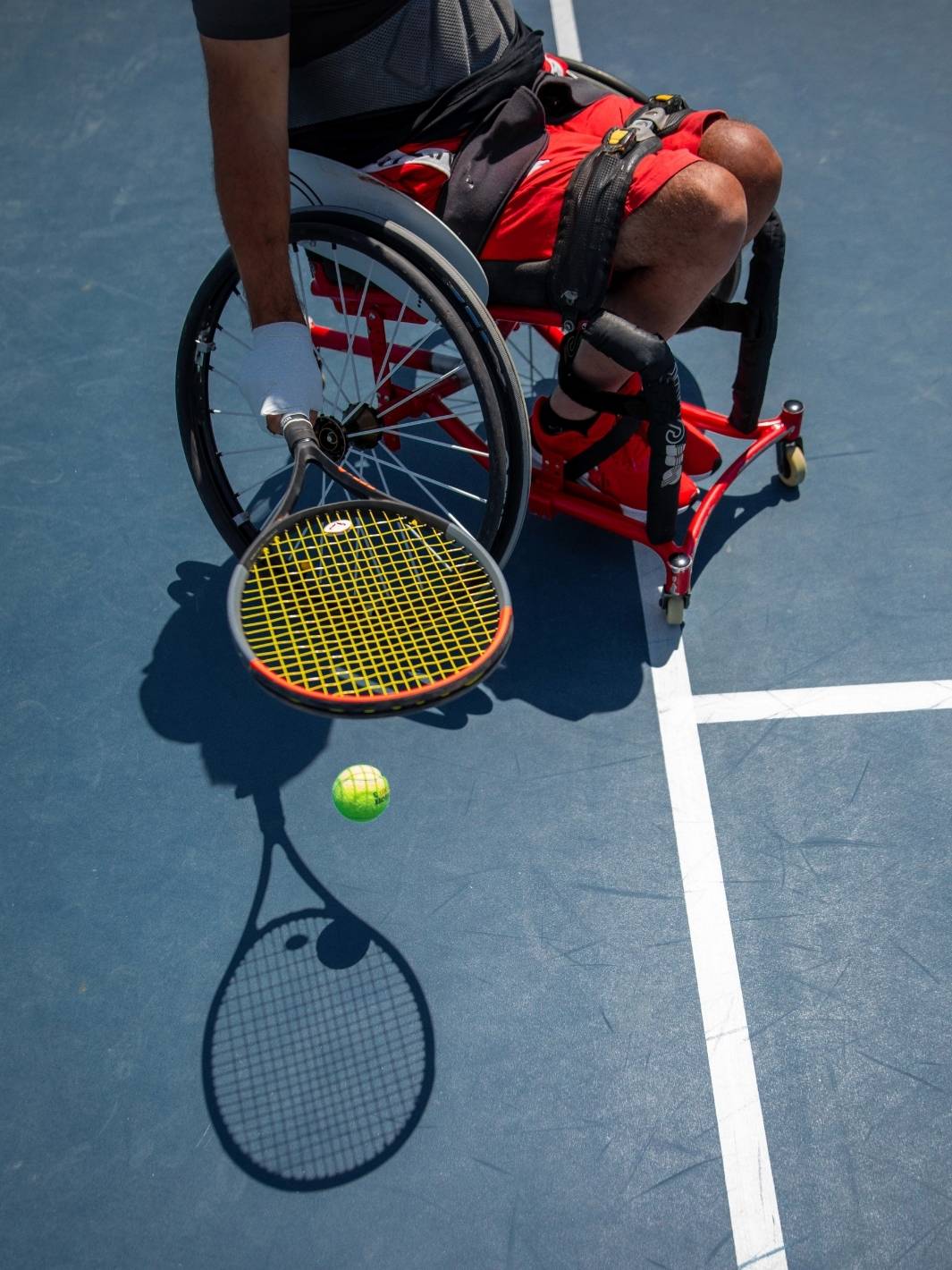 Corso Attività Sportiva Per Disabili – Istruttore Ginnastica Preventiva Adattata